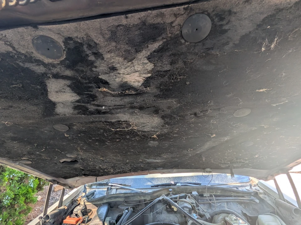 1977 Oldsmobile 98 - Image 22 of 26
