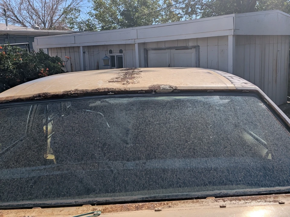 1977 Oldsmobile 98 - Image 8 of 26