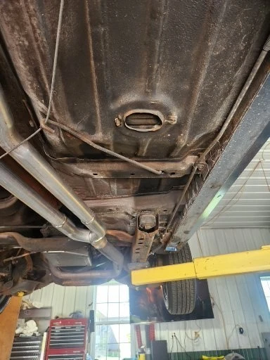 1977 Oldsmobile - Image 17 of 21
