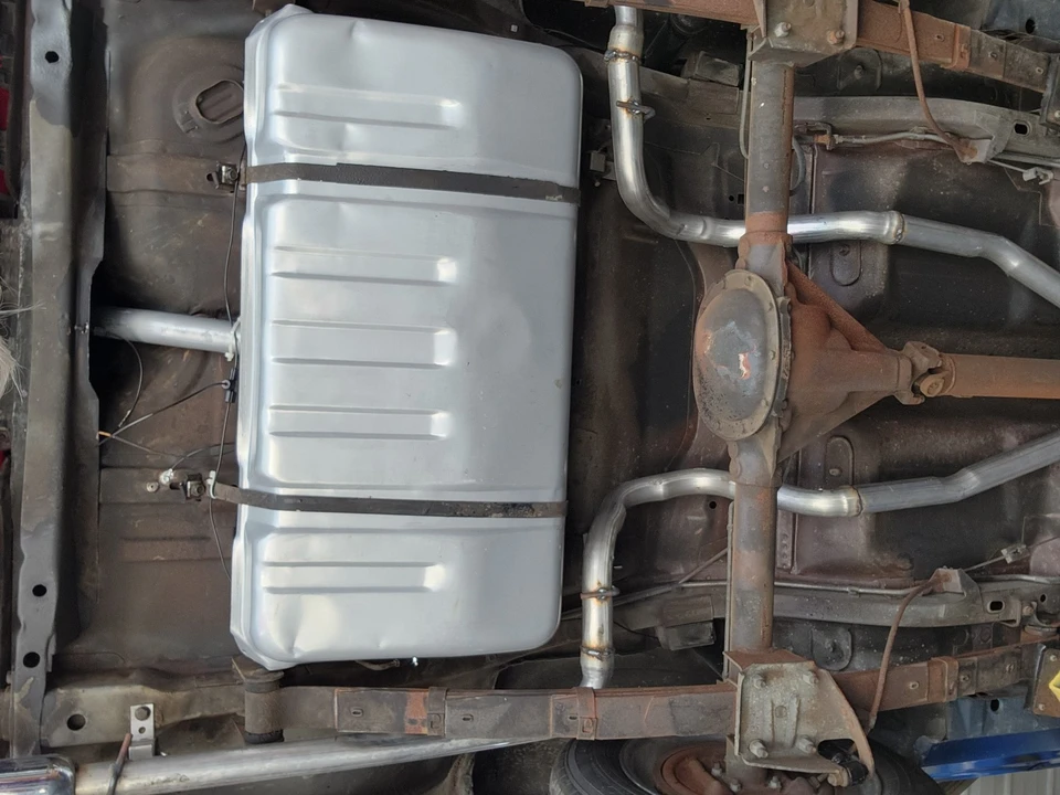 1977 Oldsmobile - Image 19 of 21