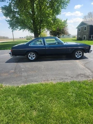 1977 Oldsmobile - Image 3 of 21