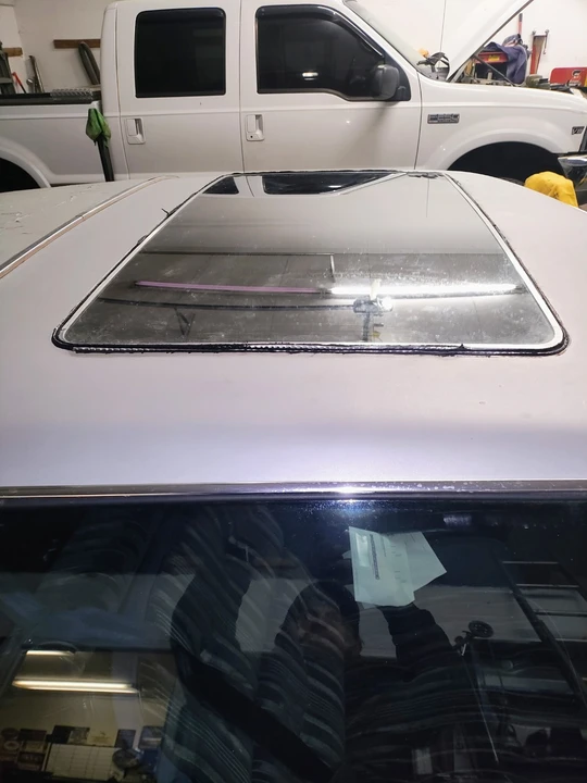 1977 Oldsmobile Toronado - Image 6 of 21