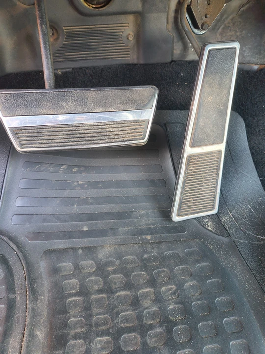 1977 Oldsmobile Toronado - Image 15 of 21