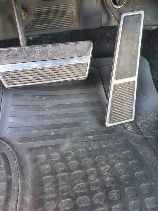 1977 Oldsmobile Toronado - Image 14 of 21
