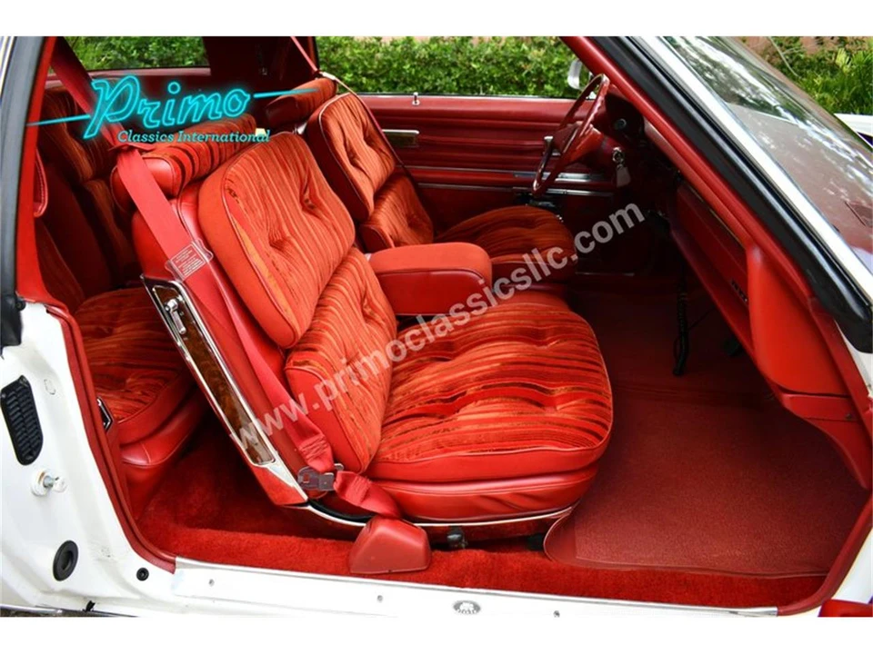 1977 Oldsmobile Toronado - Image 17 of 31