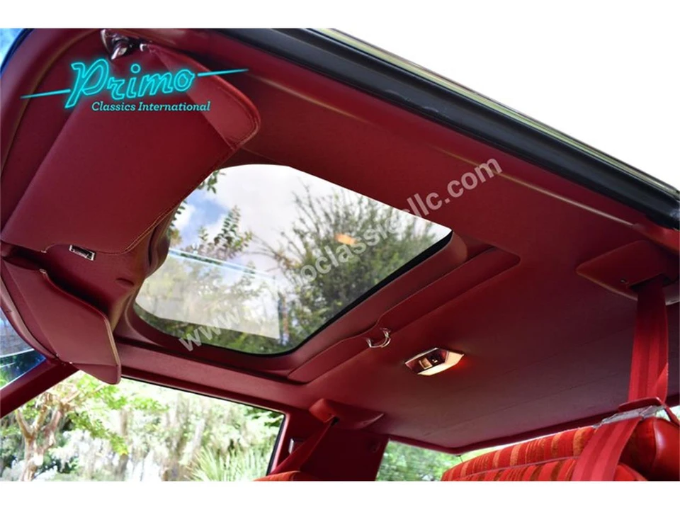 1977 Oldsmobile Toronado - Image 19 of 31