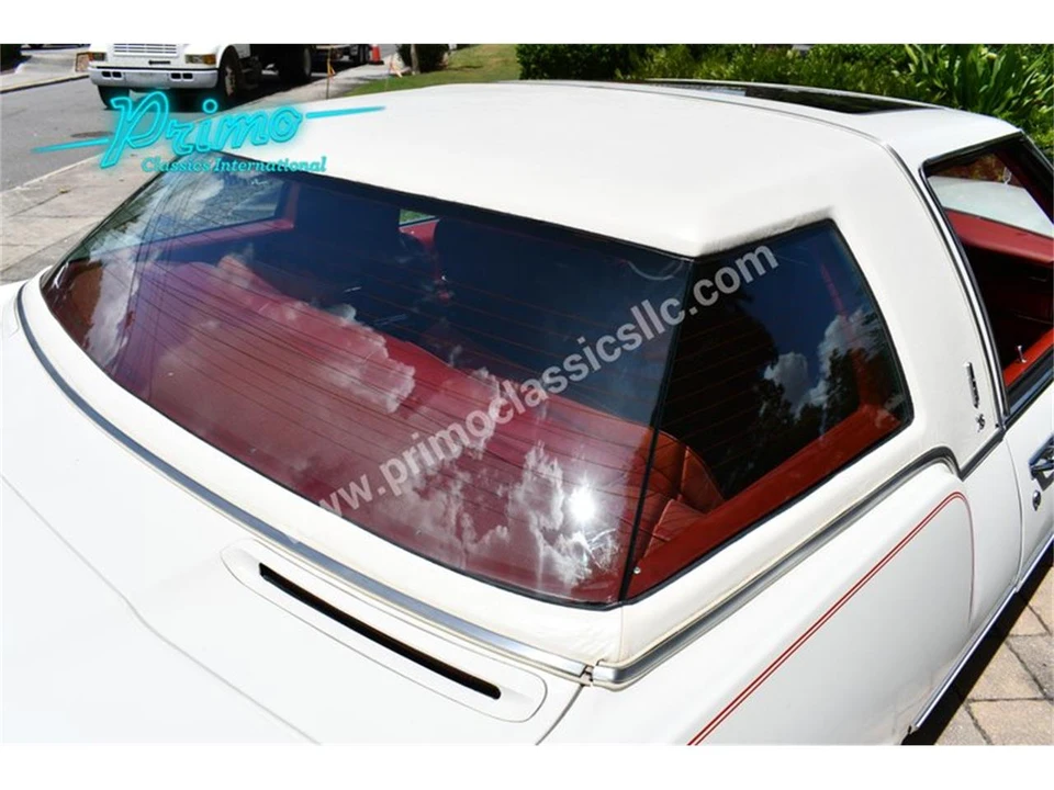1977 Oldsmobile Toronado - Image 12 of 31