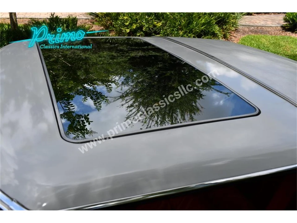 1977 Oldsmobile Toronado - Image 20 of 31