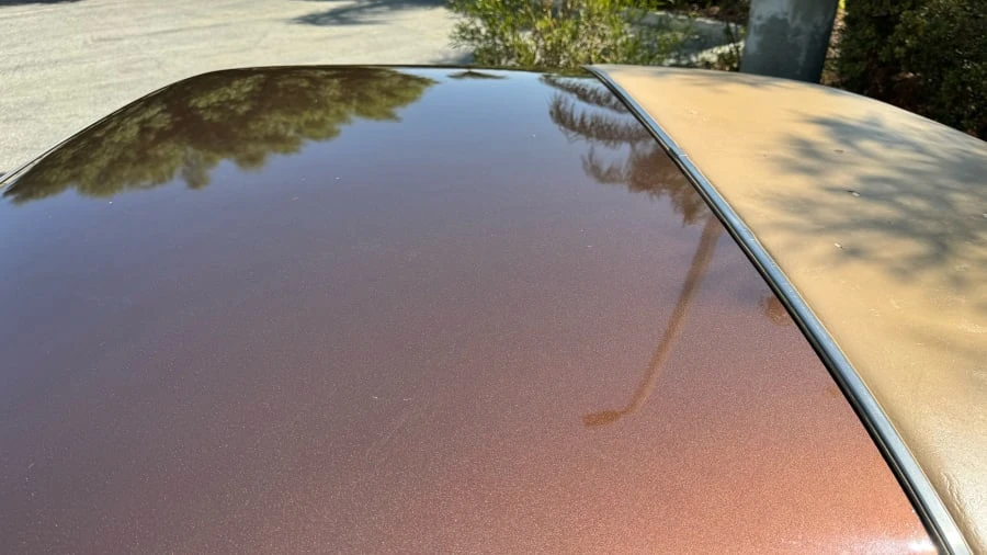 1977 Oldsmobile Toronado - Image 3 of 13