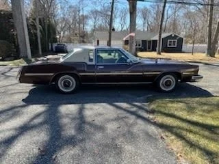 1977 Oldsmobile Toronado - Image 4 of 11