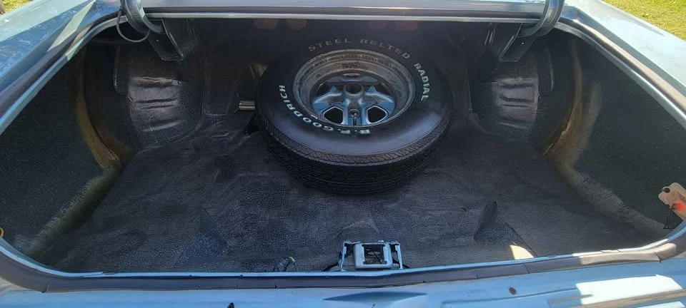 1977 Oldsmobile Cutlass Supreme - Image 11 of 13