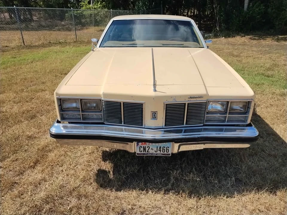 1977 Oldsmobile 88 - Image 5 of 18