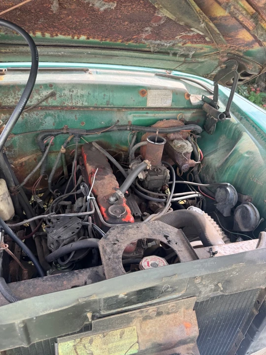 1977 Checker - Image 10 of 17