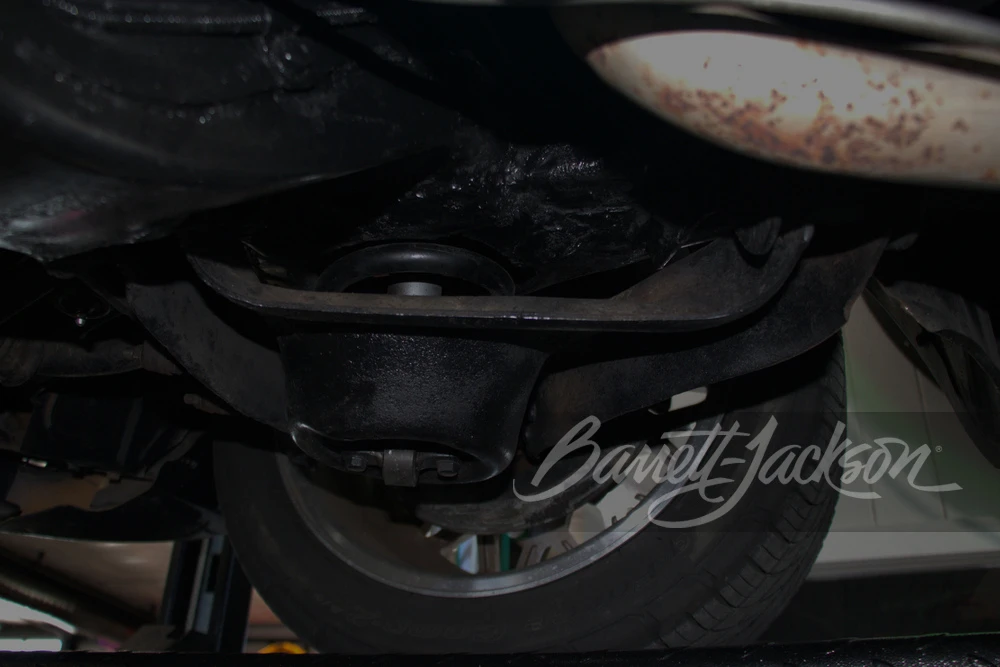 1977 Pontiac Firebird Trans Am 2nd Gen - Image 12 of 31