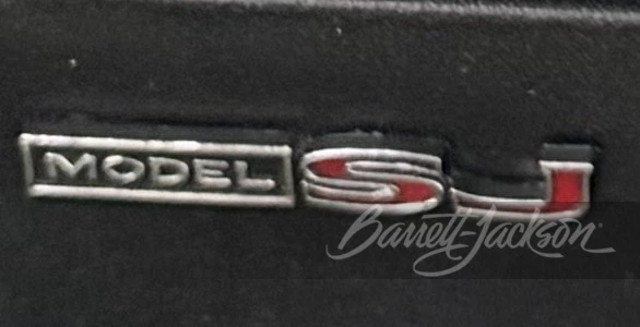 1977 Pontiac Grand Prix 3rd+ Gen - Image 13 of 21