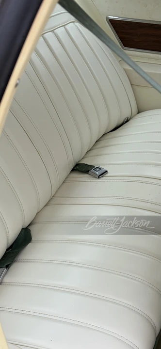 1977 Pontiac Grand Prix 3rd+ Gen - Image 8 of 21
