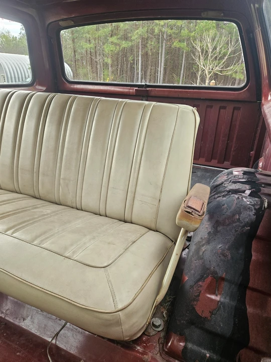 1977 Plymouth Trail Duster - Image 15 of 21