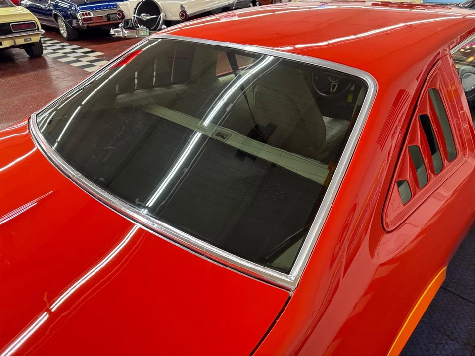 1977 Plymouth Road Runner 3rd Gen - Image 16 of 31