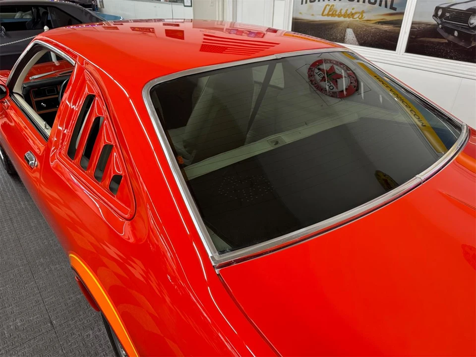 1977 Plymouth Road Runner 3rd Gen - Image 15 of 31