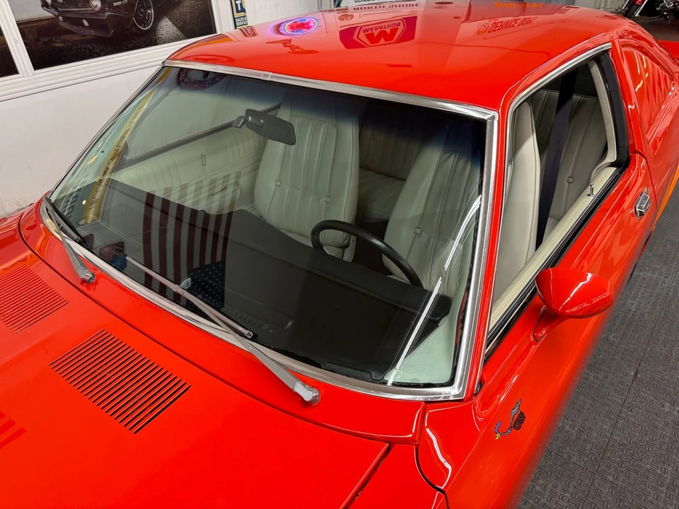 1977 Plymouth Road Runner 3rd Gen - Image 11 of 31