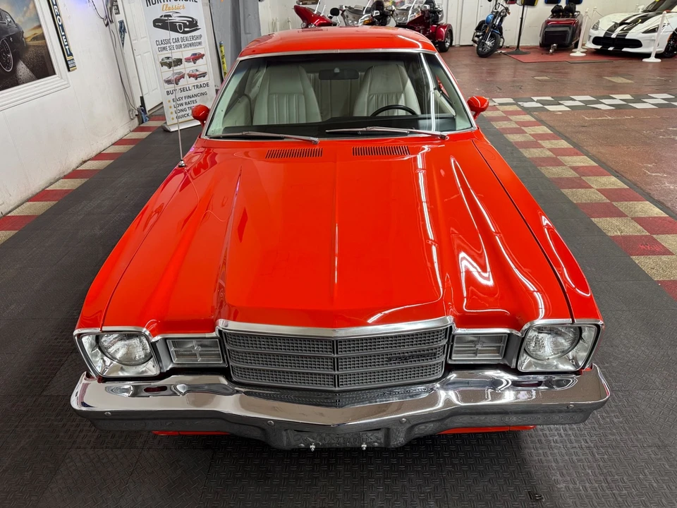 1977 Plymouth Road Runner 3rd Gen - Image 7 of 31