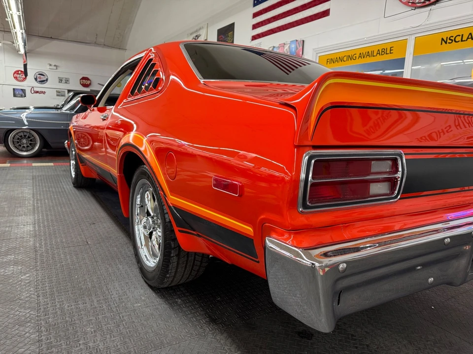 1977 Plymouth Volare - Image 28 of 31