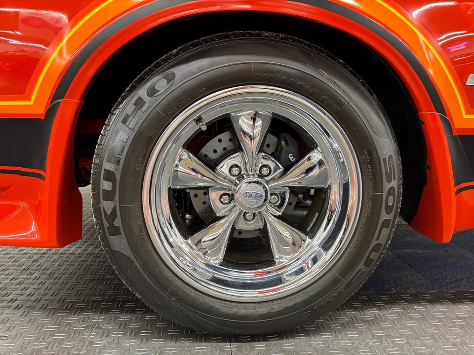 1977 Plymouth Volare - Image 29 of 31