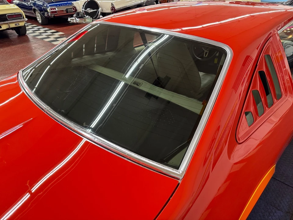1977 Plymouth Volare - Image 17 of 31