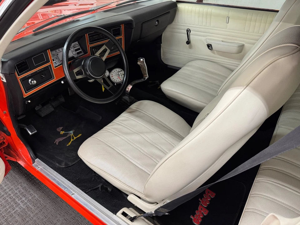 1977 Plymouth Volare - Image 18 of 31