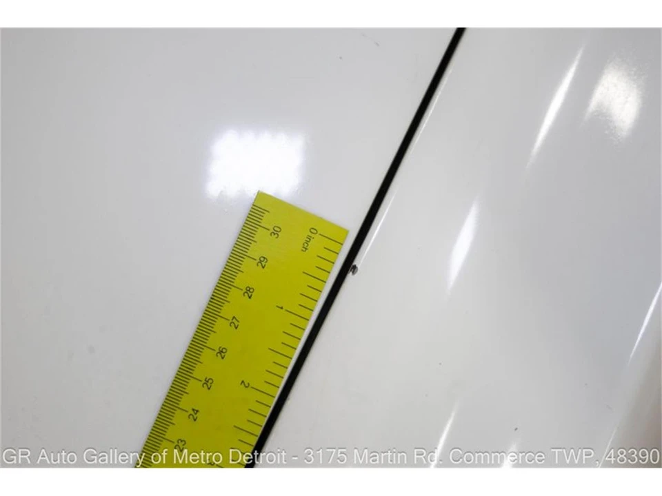1977 Pontiac Firebird - Image 30 of 31