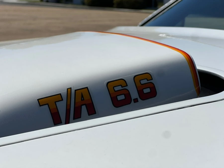 1977 Pontiac LeMans 4th+ Gen - Image 15 of 30
