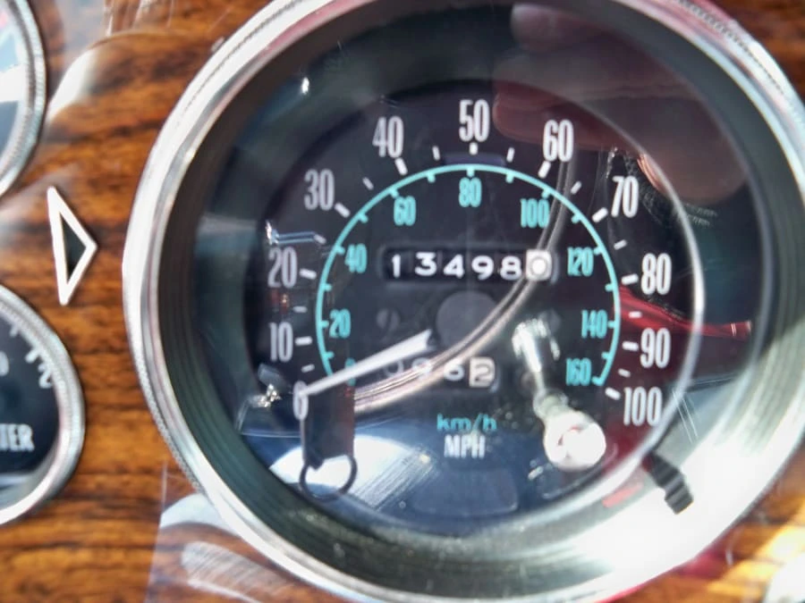 1977 Pontiac LeMans 4th+ Gen - Image 5 of 6