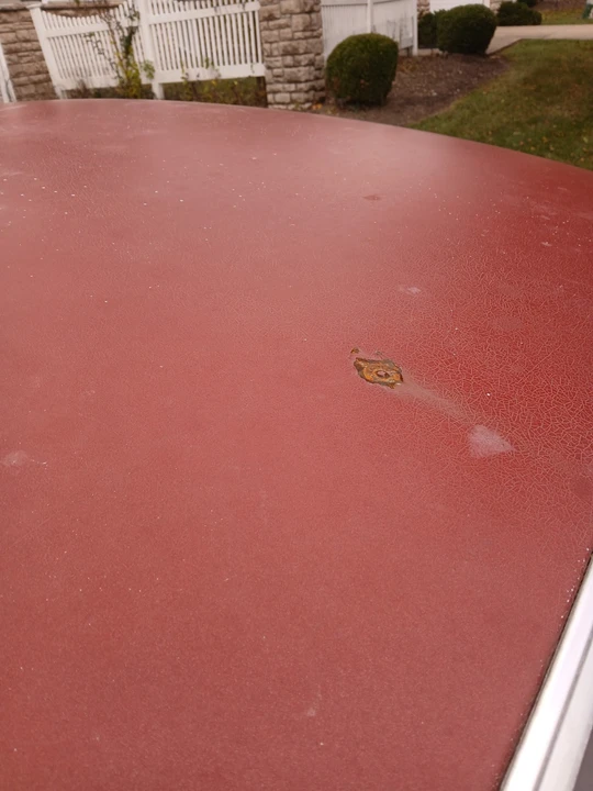 1977 Pontiac Firebird 2nd Gen - Image 18 of 21