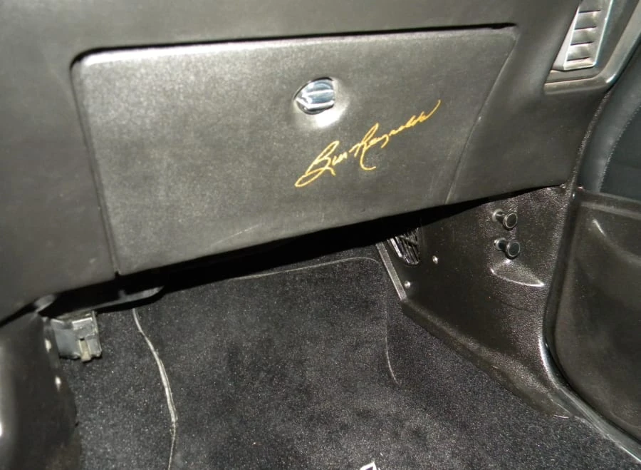 1977 Pontiac Firebird 2nd Gen - Image 5 of 10