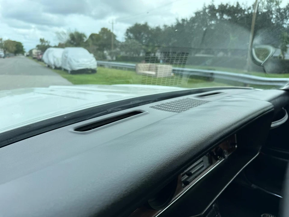 1977 Pontiac Firebird 2nd Gen - Image 21 of 28