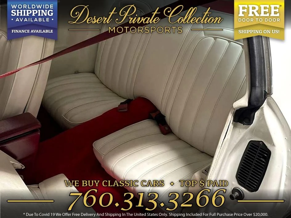 1977 Pontiac Firebird 2nd Gen - Image 12 of 12