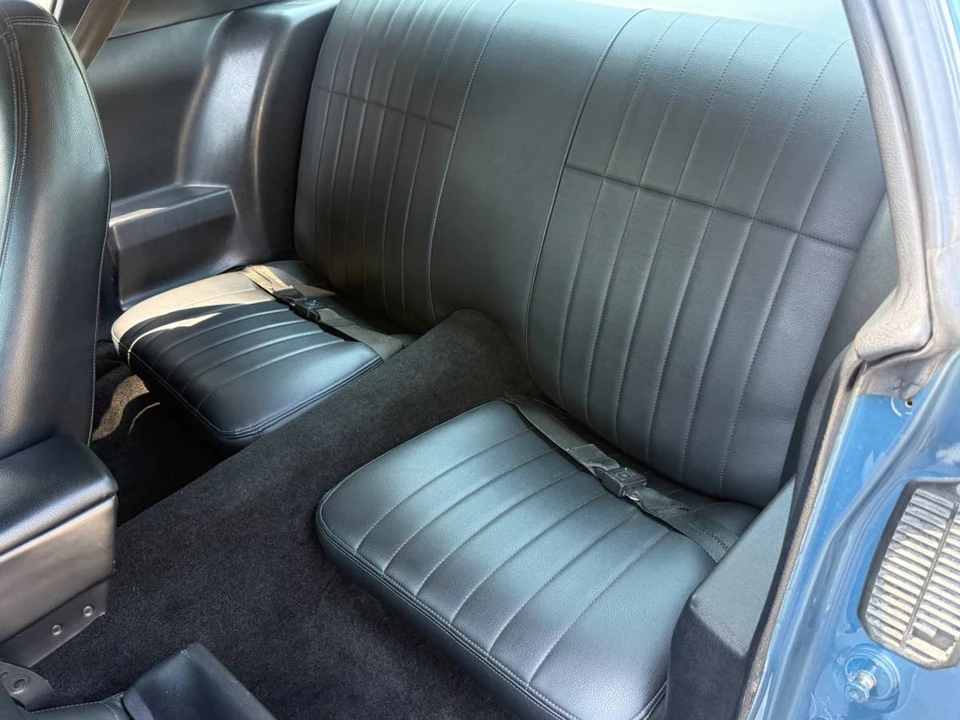 1977 Pontiac Firebird 2nd Gen - Image 17 of 24
