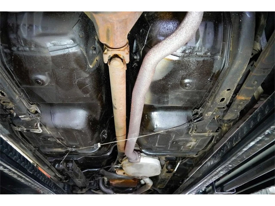 1977 Pontiac Firebird Formula 2nd Gen - Image 21 of 31