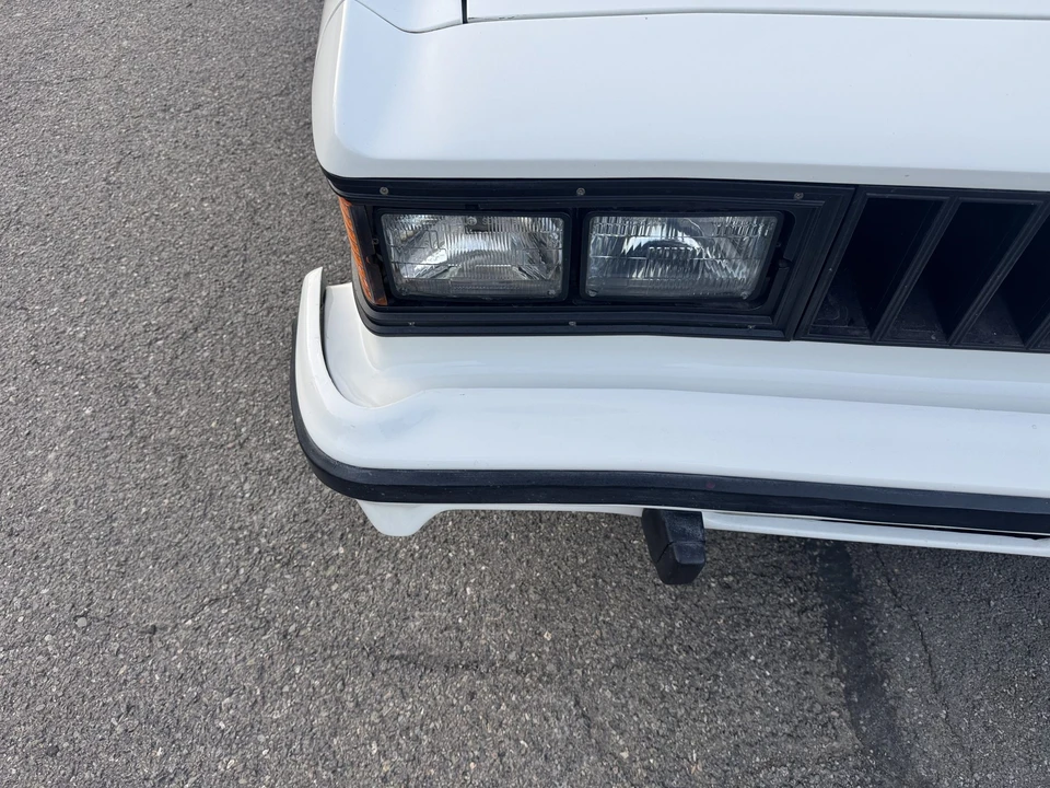 1977 Pontiac LeMans 4th+ Gen - Image 22 of 31
