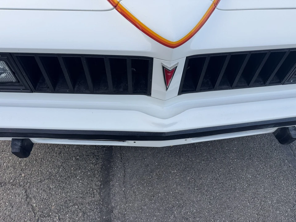 1977 Pontiac LeMans 4th+ Gen - Image 23 of 31