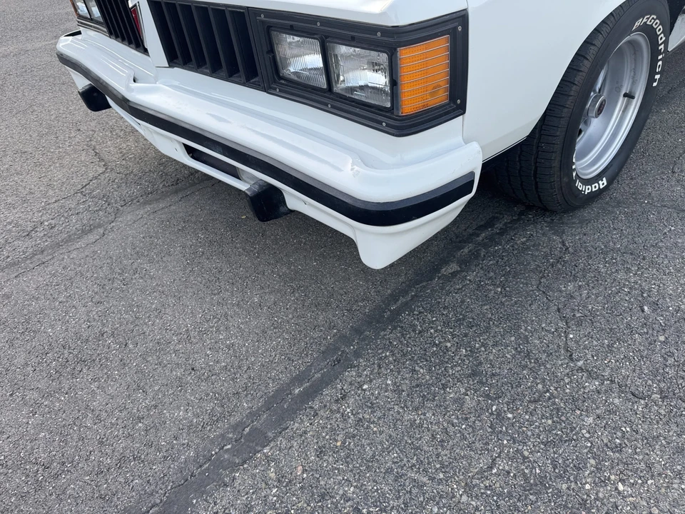 1977 Pontiac LeMans 4th+ Gen - Image 25 of 31