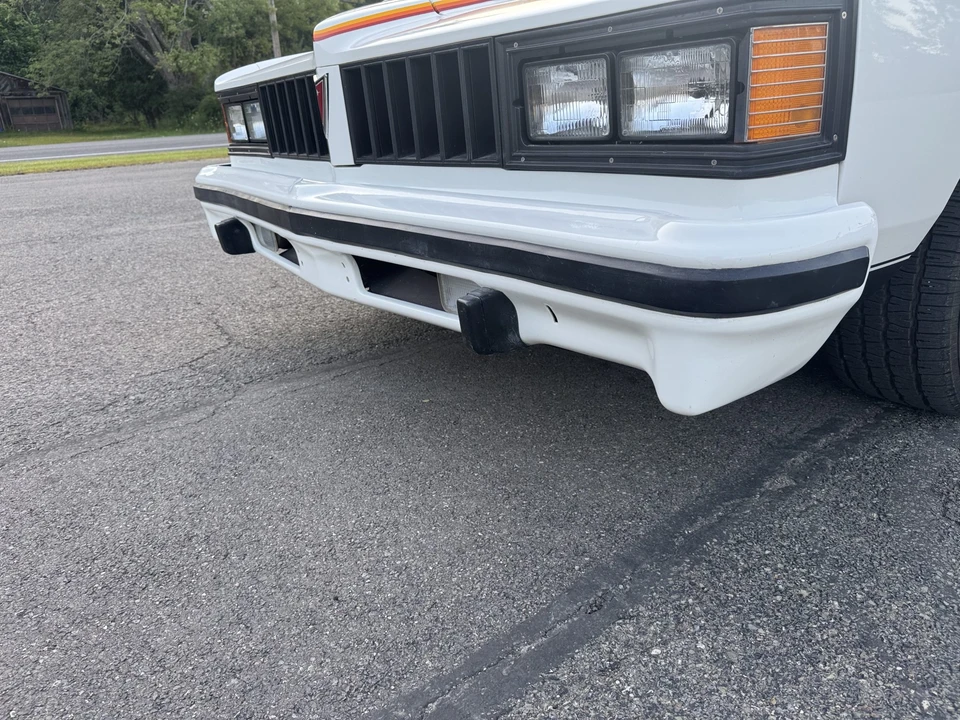 1977 Pontiac LeMans 4th+ Gen - Image 27 of 31