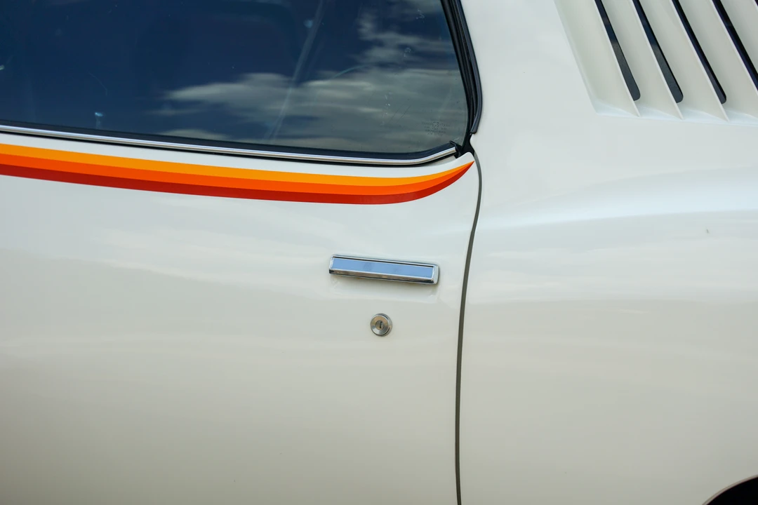 1977 Pontiac LeMans 4th+ Gen - Image 15 of 31