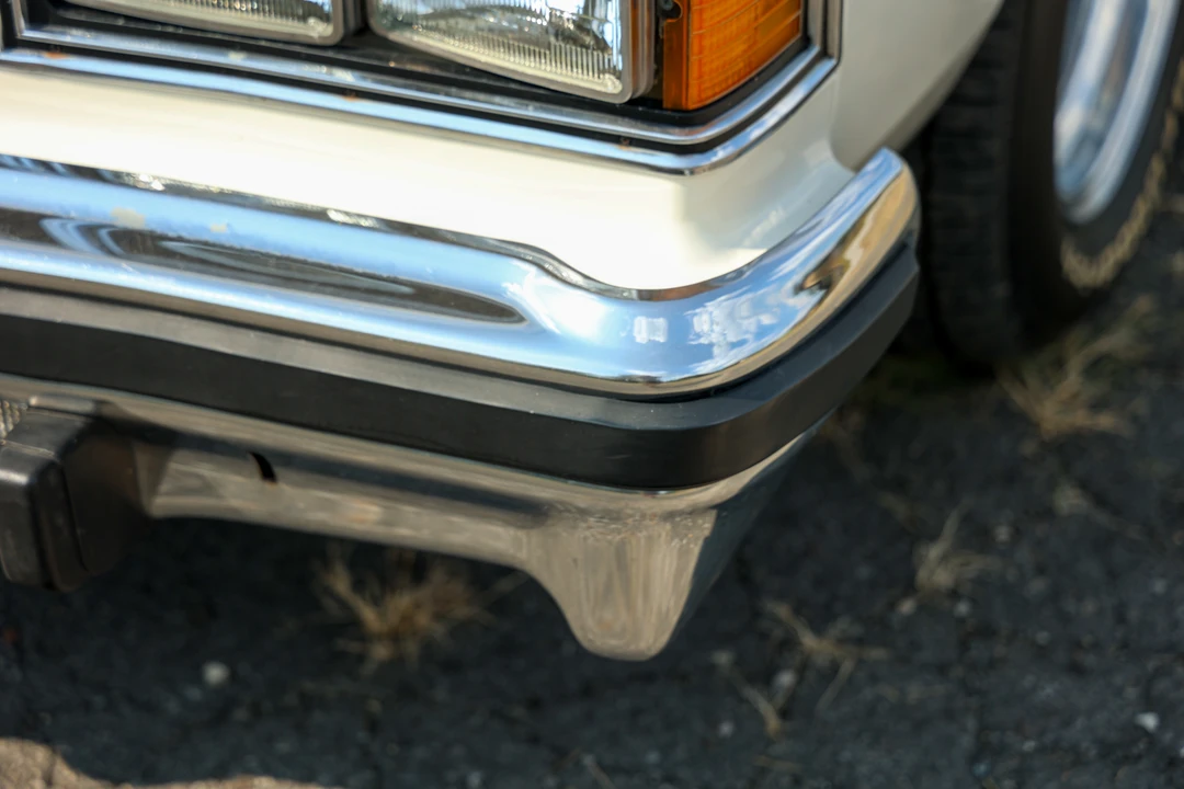 1977 Pontiac LeMans 4th+ Gen - Image 22 of 31