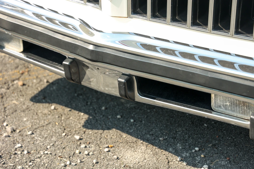 1977 Pontiac LeMans 4th+ Gen - Image 23 of 31