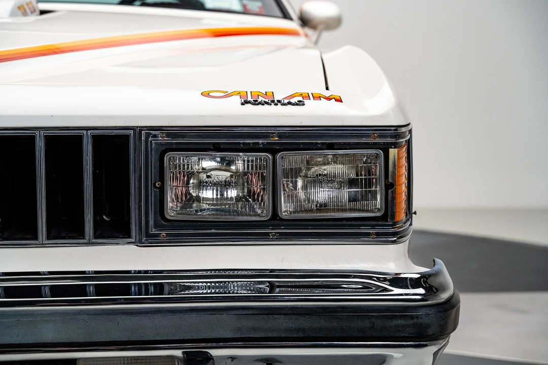 1977 Pontiac LeMans 4th+ Gen - Image 17 of 31