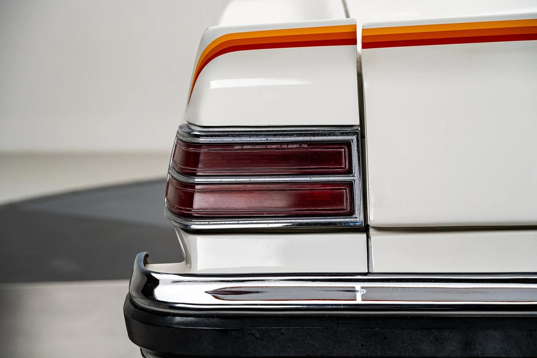1977 Pontiac LeMans 4th+ Gen - Image 19 of 31