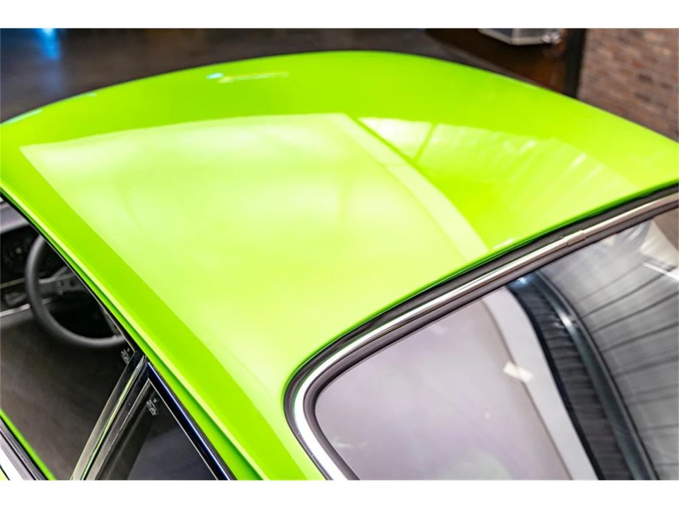 1977 Porsche 911 G-Body - Image 13 of 31