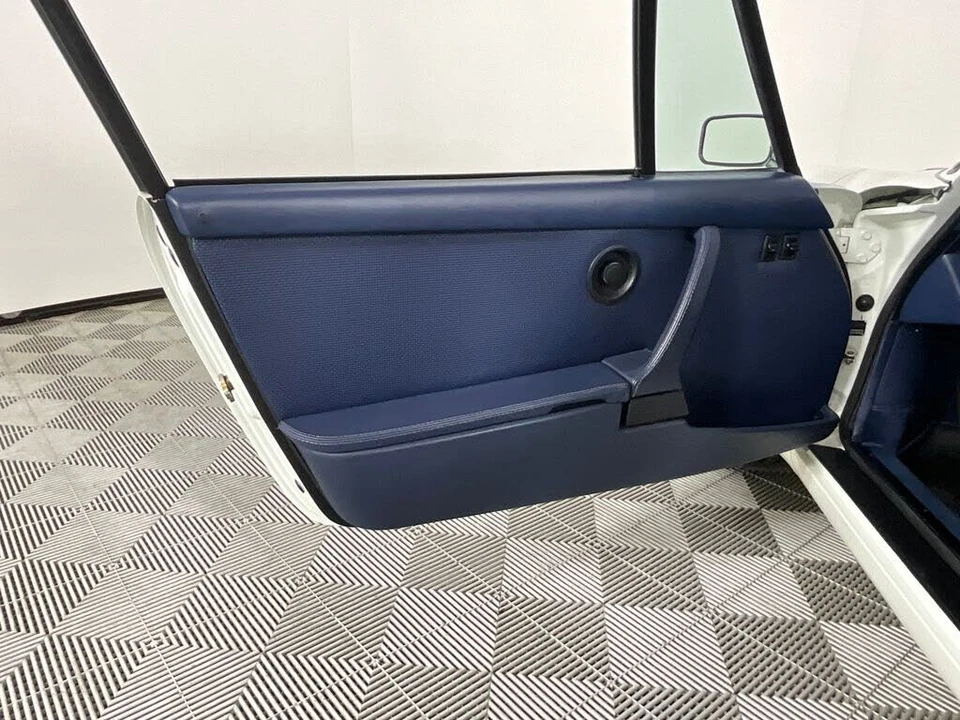 1977 Porsche 911 G-Body - Image 14 of 23