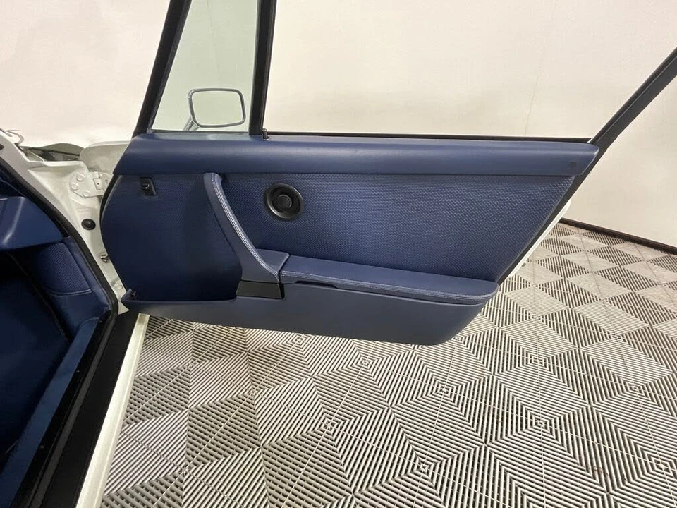 1977 Porsche 911 G-Body - Image 19 of 23